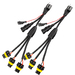 Turn Signal Indicator Light Connector